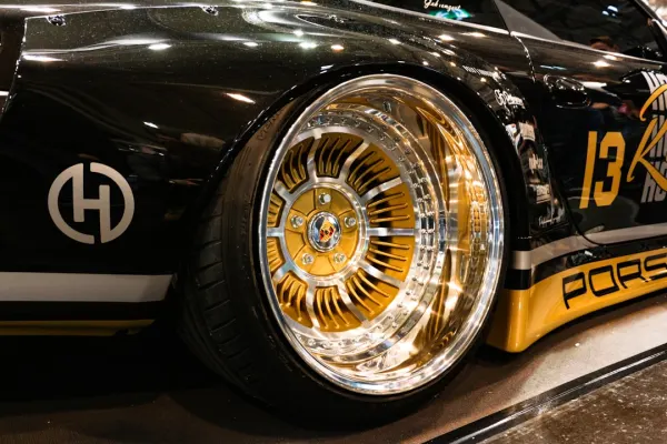 Efbet Casino App Android/iOS